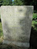 image of grave number 573531